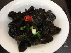 -康师傅私房牛肉面(北京南站店)