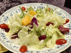 -东兴楼(通州店)