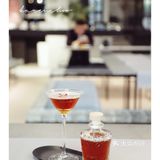 广州茶室推荐|Lighthouse筑茶