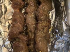 -达美乐比萨(武定店)