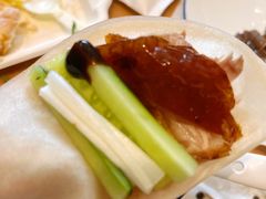 -映像威海·海鲜味道(经区店)