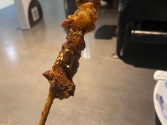 -炉鱼(亲橙里店)