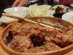 -皖厨·中国徽菜(星河WORLD·COCO Park店)