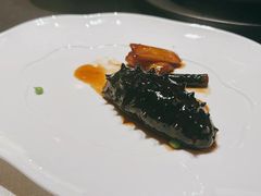 -鲁采LU STYLE(新天地店)