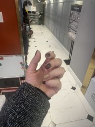 -爱空间美睫健康美甲