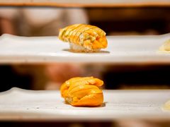 -镹·鱼料理  国产鱼使用店