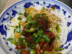 -秦胖子肉陀良心店