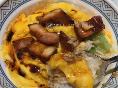 -開籠雀冰室(同和金铂店)