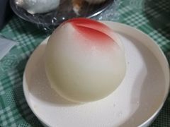 -顺承小院儿