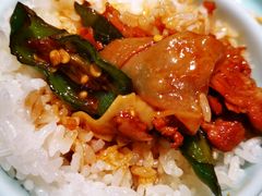 -沅江水·湖南家宴(南村万博长隆商圈店)