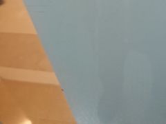 -爱碗亭·鲜炒湖南菜(壹城中心店)