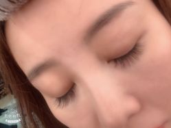 点击看大图 -吉吉靓甲美睫