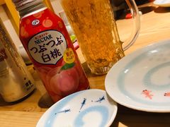 -隐泉京望日式料理(太和广场店)