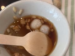 -渔语鱼酸菜鱼新川菜(来福士店)