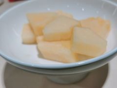 -口味堂(惠济路店)