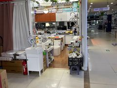 -世纪家家福生活广场(和义店)