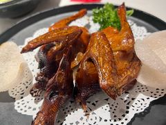 -避风塘·老港味餐厅(虹口龙之梦店)