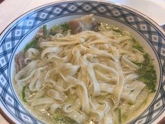 -飞天食府(飞天大厦店)