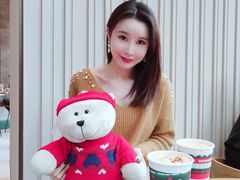 -星巴克臻选(深圳卓悦中心店)