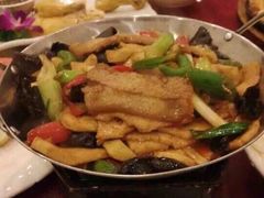 旭龙鱼头王-旭龙鱼头王(航华店)