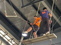 -Club Med地中海俱乐部·桂林度假村
