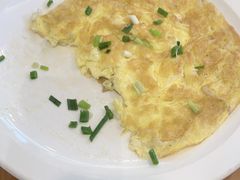 -浔味·山屿湖·正宗淳牌全鱼宴老字号