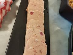 -新辣道鱼火锅(领展购物广场·中关村店)