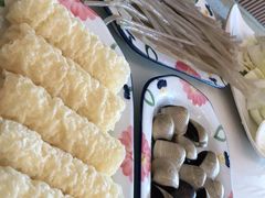 -冯姐生蚝(迎宾广场店)