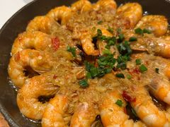 -阿露佳·舌尖上的安吉菜