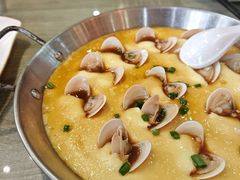 -巽寮印象美食部落餐厅·海鲜·地方特色菜(惠州体验店)