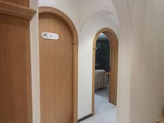 -瑶舍头疗·瑶浴·芳香热石SPA(五洲国际店)