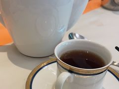 -美心·翠园(港汇恒隆广场店)