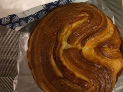 手撕松软枫糖吐司-巴黎贝甜(五道口店)