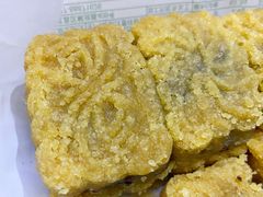 -曹祥泰(解放路店)