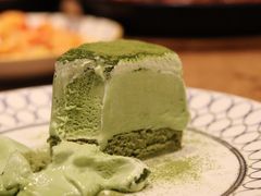 -必胜客(大悦城店)