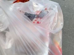 -章云板鸭(评事街店)