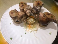 -惠食佳·宴会厅(滨江西路店)