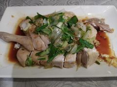 -粤·向群饭店(龙津东路总店)