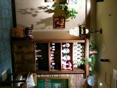 android_upload_pic-栖巢咖啡(天鹅湖万达低碳店)