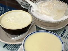 -仁信老铺(华盖路店)