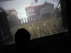 -朝阳公园游乐园