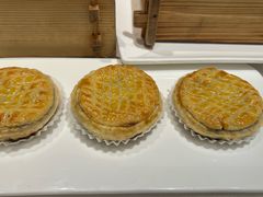 -白云宾馆·白云宴餐厅