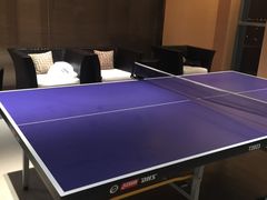 -无锡新湖铂尔曼大酒店