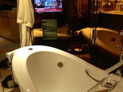 iphone_upload_pic-上海浦东丽思卡尔顿酒店