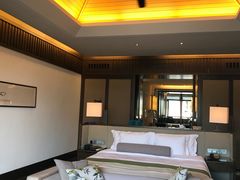 -广州都喜泰丽温泉度假酒店