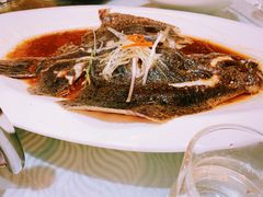 -聚鑫阁江浙菜·非遗传承技艺(闵行交大店)