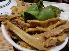 -小大董·烤鸭(五棵松店)