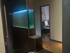 -大唐盲人按摩中心(天山路店)