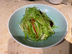 -品质伊骊新疆菜(紫金店)
