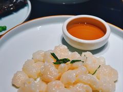 -外婆家(西红门荟聚购物中心店)